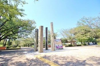 apartment 東京都町田市森野１丁目31-10　渋谷グリーンテラスⅡ1F
