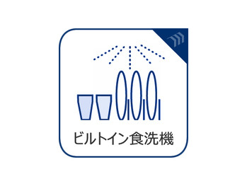 apartment 東京都町田市森野１丁目31-10　渋谷グリーンテラスⅡ1F