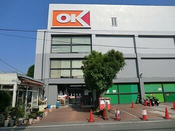 apartment 東京都町田市森野１丁目31-10　渋谷グリーンテラスⅡ1F
