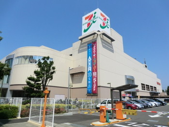 apartment 東京都町田市森野１丁目31-10　渋谷グリーンテラスⅡ1F