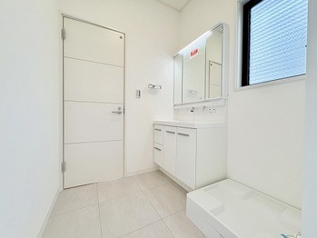 detached 東京都町田市森野１丁目31-10　渋谷グリーンテラスⅡ1F