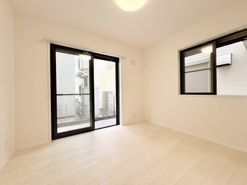 detached 東京都町田市森野１丁目31-10　渋谷グリーンテラスⅡ1F
