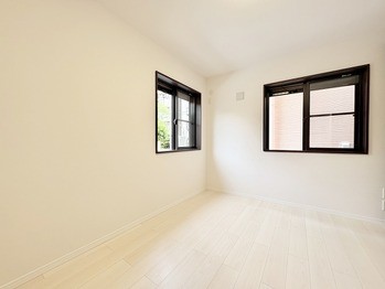 detached 東京都町田市森野１丁目31-10　渋谷グリーンテラスⅡ1F