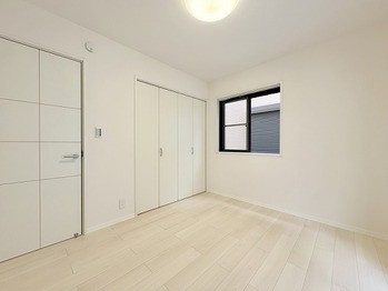 detached 東京都町田市森野１丁目31-10　渋谷グリーンテラスⅡ1F