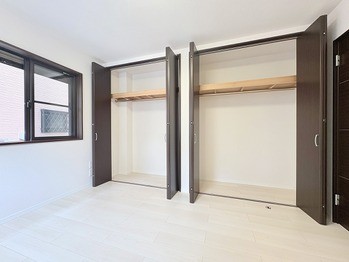 detached 東京都町田市森野１丁目31-10　渋谷グリーンテラスⅡ1F
