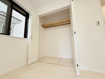 detached 東京都町田市森野１丁目31-10　渋谷グリーンテラスⅡ1F