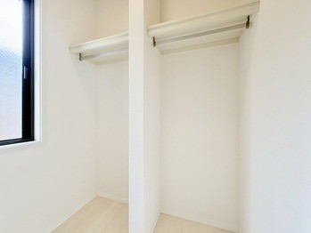 detached 東京都町田市森野１丁目31-10　渋谷グリーンテラスⅡ1F