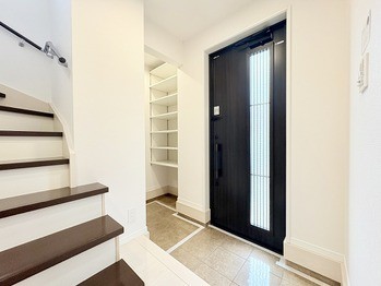 detached 東京都町田市森野１丁目31-10　渋谷グリーンテラスⅡ1F