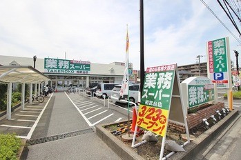 detached 東京都町田市森野１丁目31-10　渋谷グリーンテラスⅡ1F