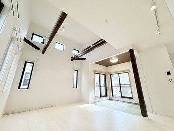 detached 東京都町田市森野１丁目31-10　渋谷グリーンテラスⅡ1F