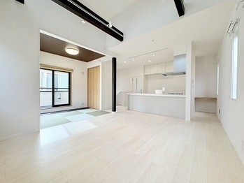 detached 東京都町田市森野１丁目31-10　渋谷グリーンテラスⅡ1F