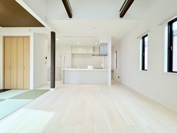 detached 東京都町田市森野１丁目31-10　渋谷グリーンテラスⅡ1F