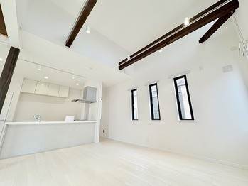 detached 東京都町田市森野１丁目31-10　渋谷グリーンテラスⅡ1F