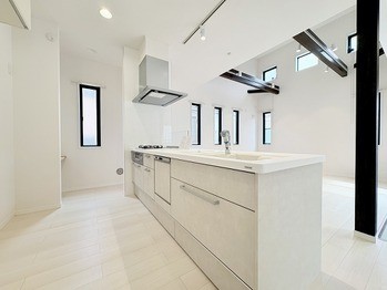 detached 東京都町田市森野１丁目31-10　渋谷グリーンテラスⅡ1F