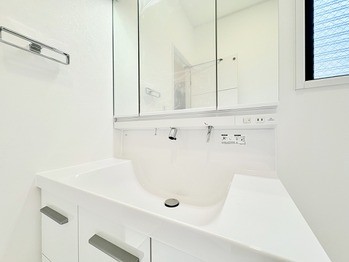 detached 東京都町田市森野１丁目31-10　渋谷グリーンテラスⅡ1F