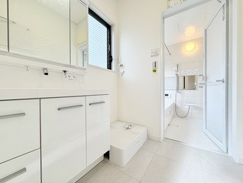 detached 東京都町田市森野１丁目31-10　渋谷グリーンテラスⅡ1F
