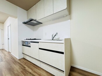 apartment 東京都町田市森野１丁目31-10　渋谷グリーンテラスⅡ1F