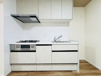 apartment 東京都町田市森野１丁目31-10　渋谷グリーンテラスⅡ1F