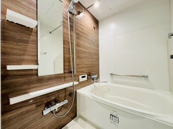 apartment 東京都町田市森野１丁目31-10　渋谷グリーンテラスⅡ1F
