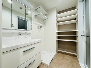 apartment 東京都町田市森野１丁目31-10　渋谷グリーンテラスⅡ1F