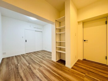 apartment 東京都町田市森野１丁目31-10　渋谷グリーンテラスⅡ1F