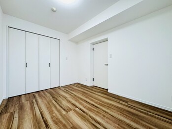 apartment 東京都町田市森野１丁目31-10　渋谷グリーンテラスⅡ1F
