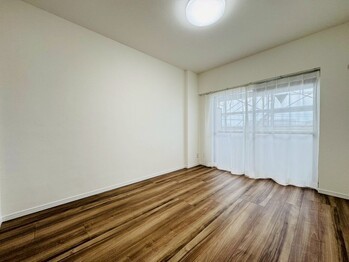 apartment 東京都町田市森野１丁目31-10　渋谷グリーンテラスⅡ1F