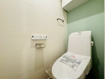 apartment 東京都町田市森野１丁目31-10　渋谷グリーンテラスⅡ1F