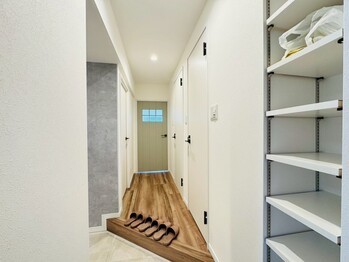 apartment 東京都町田市森野１丁目31-10　渋谷グリーンテラスⅡ1F