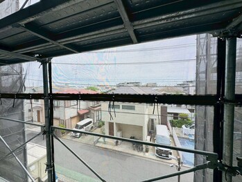 apartment 東京都町田市森野１丁目31-10　渋谷グリーンテラスⅡ1F