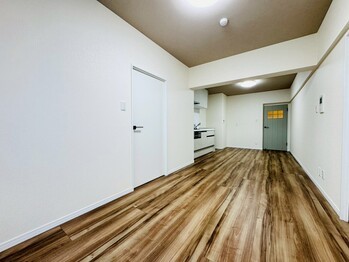 apartment 東京都町田市森野１丁目31-10　渋谷グリーンテラスⅡ1F