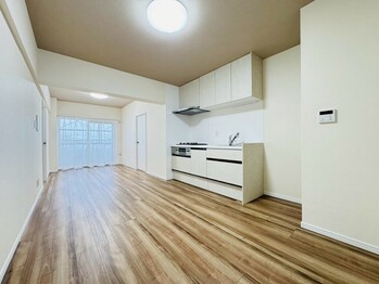 apartment 東京都町田市森野１丁目31-10　渋谷グリーンテラスⅡ1F