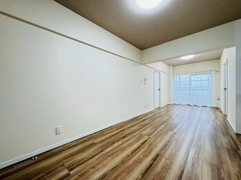 apartment 東京都町田市森野１丁目31-10　渋谷グリーンテラスⅡ1F