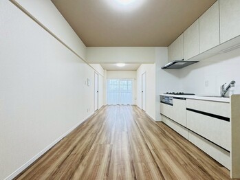 apartment 東京都町田市森野１丁目31-10　渋谷グリーンテラスⅡ1F