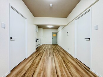 apartment 東京都町田市森野１丁目31-10　渋谷グリーンテラスⅡ1F
