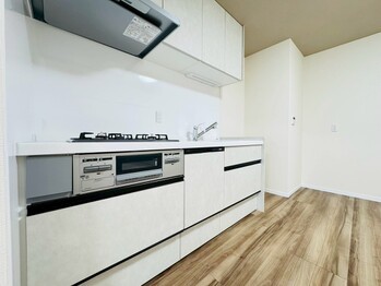 apartment 東京都町田市森野１丁目31-10　渋谷グリーンテラスⅡ1F