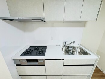 apartment 東京都町田市森野１丁目31-10　渋谷グリーンテラスⅡ1F