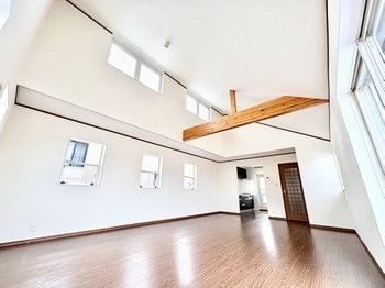 detached 東京都町田市森野１丁目31-10　渋谷グリーンテラスⅡ1F