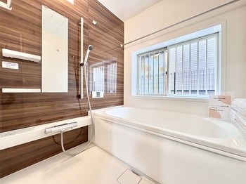 detached 東京都町田市森野１丁目31-10　渋谷グリーンテラスⅡ1F
