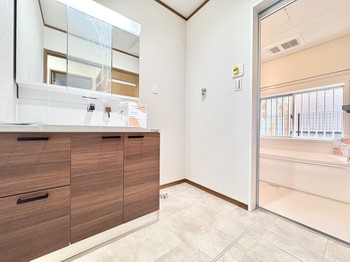 detached 東京都町田市森野１丁目31-10　渋谷グリーンテラスⅡ1F