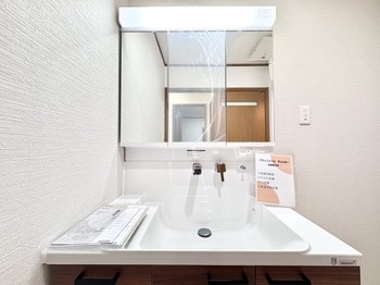 detached 東京都町田市森野１丁目31-10　渋谷グリーンテラスⅡ1F