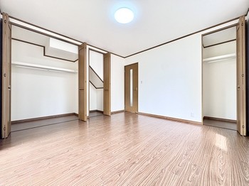 detached 東京都町田市森野１丁目31-10　渋谷グリーンテラスⅡ1F
