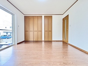 detached 東京都町田市森野１丁目31-10　渋谷グリーンテラスⅡ1F