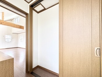 detached 東京都町田市森野１丁目31-10　渋谷グリーンテラスⅡ1F