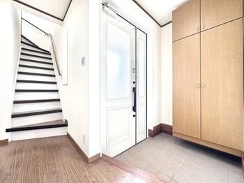 detached 東京都町田市森野１丁目31-10　渋谷グリーンテラスⅡ1F