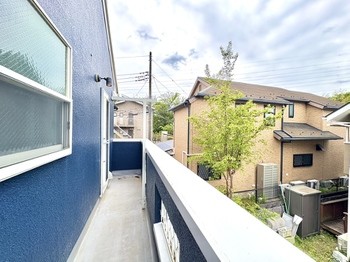 detached 東京都町田市森野１丁目31-10　渋谷グリーンテラスⅡ1F