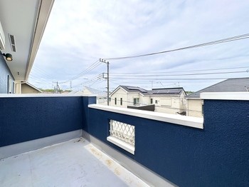 detached 東京都町田市森野１丁目31-10　渋谷グリーンテラスⅡ1F