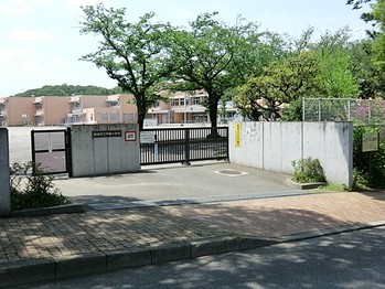 detached 東京都町田市森野１丁目31-10　渋谷グリーンテラスⅡ1F