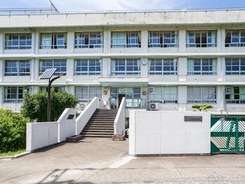 detached 東京都町田市森野１丁目31-10　渋谷グリーンテラスⅡ1F