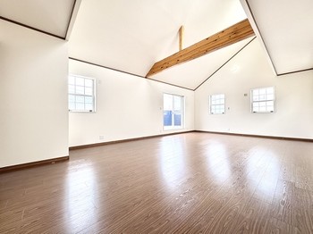 detached 東京都町田市森野１丁目31-10　渋谷グリーンテラスⅡ1F